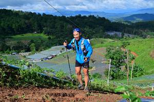 BIB: 
                            <button type="button" onclick="openModal(13379395)" class="btn btn-primary btn-sm float-right btn-popup" data-toggle="modal" data-target=".modal-high-quality">
                        <i class="fas fa-shopping-cart"></i> Add to Cart
                    </button>
                                            <button type="button" onclick="isThisMe(13379395, true)" class="btn btn-success btn-sm float-right btn-popup btn-isme hidden" data-toggle="tooltip" data-placement="bottom" title="นี่คือรูปของคุณใช่ไหม คลิกที่นี่เพื่อเอาเข้าอัลบั้ม">
                        <i class="fas fa-plus"></i> Add to album
                    </button>
                    <button type="button" onclick="isThisMe(13379395, false)" class="btn btn-warning btn-sm float-right btn-popup btn-isnotme hidden">
                        <i class="fas fa-ban"></i> Remove from album
                    </button>